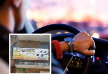 Más de 250 estudiantes afectados por estafa en centro de conducción en El Carmen de Viboral