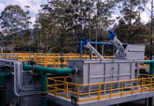 ¿Por qué Rionegro tendrá un alza en las tarifas de acueducto y alcantarillado?