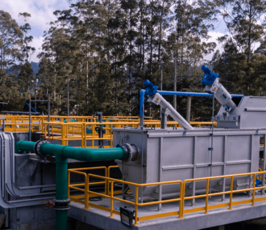 ¿Por qué Rionegro tendrá un alza en las tarifas de acueducto y alcantarillado?