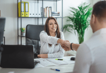 ¿Cuáles son las preguntas en las que más fallan candidatos a un trabajo?