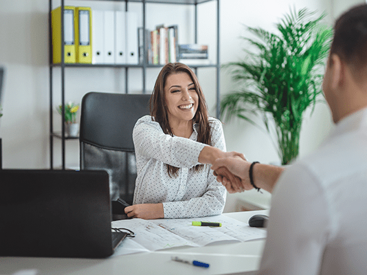 ¿Cuáles son las preguntas en las que más fallan candidatos a un trabajo?