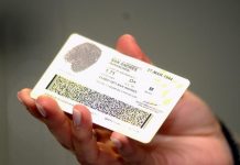 Estas personas podrán sacar sin ningún costo el duplicado de la cédula o tarjeta de identidad