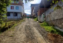 Provincia ABT: Gobernación de Antioquia aprueba proyecto regional de regalías para el Oriente Antioqueño en el año 2021