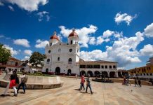 Más de 1.000 oportunidades labores harán parte de la Feria de Empleo en Rionegro