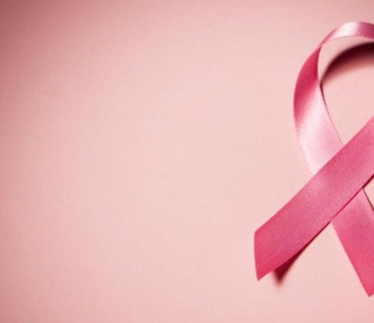 Día Mundial del Cáncer de Mama 2021: ¿Por qué se celebra el 19 de octubre?