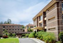 UdeA abre inscripciones a programas de pregrado, por primera vez con admisión virtual y para sordos señantes