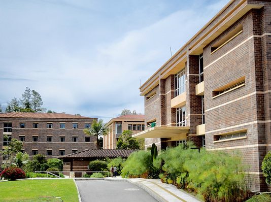 UdeA abre inscripciones a programas de pregrado, por primera vez con admisión virtual y para sordos señantes