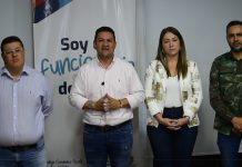 Alcaldía de Rionegro expresa que Gerentes del Transporte entorpecen SITIRIO