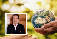 Construyamos nuestros territorios desde abajo, desde adentro y desde lo común