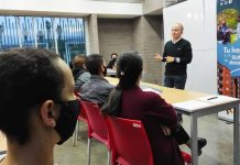 18 familias de La Ceja reciben subsidio de vivienda adicional