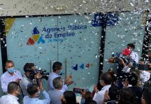 En Rionegro se abre la primera Agencia Pública de Empleo del Oriente Antioqueño