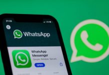 Adiós WhatsApp: estos celulares quedarán sin la aplicación desde el 1 de noviembre, ¿está el tuyo?