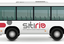 ¿Detrimento patrimonial?: Concejales de Rionegro denuncia a SITIRIO ante la Fiscalía