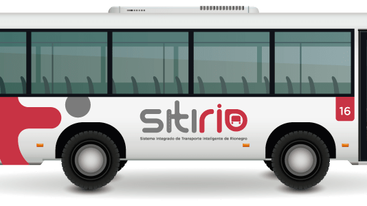 Entre SONRIO y SITIRIO se han celebrado 48 contratos con una inversión de $36.716.760.862 ¿Detrimento patrimonial?