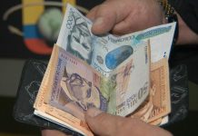 “Salario mínimo alcanza y sobra”, según estudio