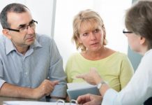 Qué pasa si se cotizan más semanas de las requeridas para la pensión