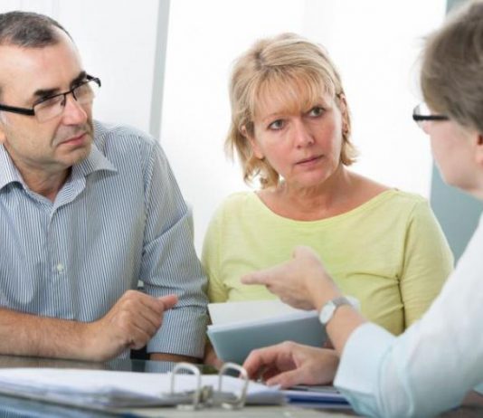 Qué pasa si se cotizan más semanas de las requeridas para la pensión