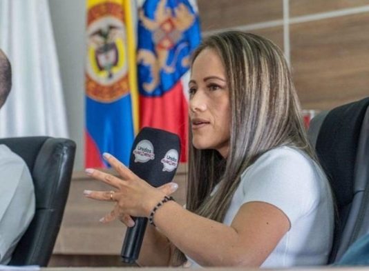 Consejo de Estado confirmó la nulidad de la elección de la contralora de Rionegro