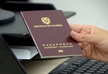 ¿Busca sacar el pasaporte colombiano? Ojo a los cambios que anunció Cancillería