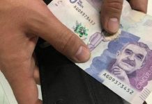 ¿A qué clase social pertenece, según las mediciones del Dane?