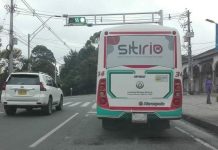 Millonaria inversión entre SONRIO y SITIRIO