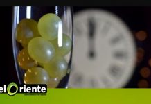 Los agüeros más populares en Colombia para recibir el año nuevo