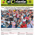 ELORIENTE-ED139-DIC-1sss