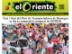 Periódico EL Oriente – Edición 139 – Diciembre 2021