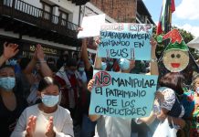 Opinión: ¿Por qué tanto revuelo con SITIRIO, el tren ligero APM y la segunda pista del JMC?