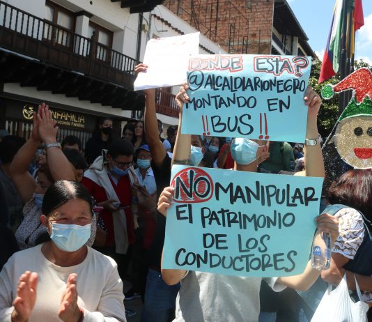 Opinión: ¿Por qué tanto revuelo con SITIRIO, el tren ligero APM y la segunda pista del JMC?