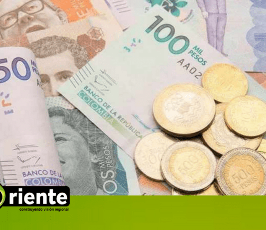 En Concepción las Instituciones Educativas son espacios que se transforman