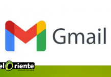 Usuarios confirmaron que Gmail presenta fallas en el servicio