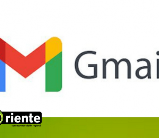 Usuarios confirmaron que Gmail presenta fallas en el servicio