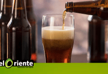 ¿Subirá el precio de la cerveza en Colombia ante la escasez?