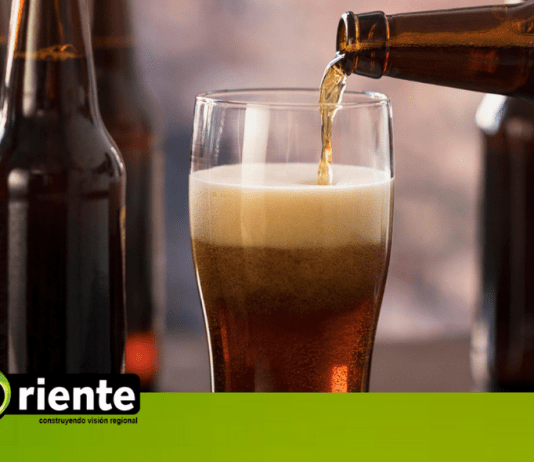 ¿Subirá el precio de la cerveza en Colombia ante la escasez?