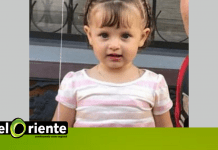 La menor de 18 meses, Sofía Cadavid Henao, cumple un año de su asesinato ¿qué ha pasado?