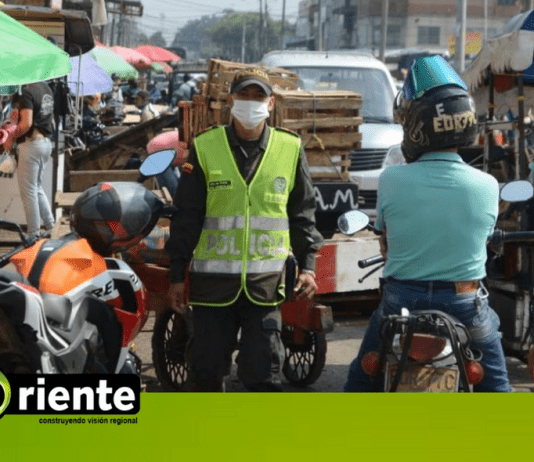 Aprobado el proyecto de ley de seguridad ciudadana ¿de qué se trata?