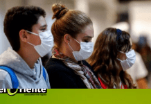 Con 49.235 dosis aplicadas, Antioquia llegó a 8.897.997 vacunados contra COVID19