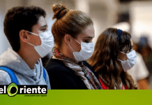 Con 49.235 dosis aplicadas, Antioquia llegó el 21 de diciembre a 8.897.997 vacunados
