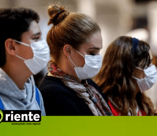 Con 49.235 dosis aplicadas, Antioquia llegó el 21 de diciembre a 8.897.997 vacunados