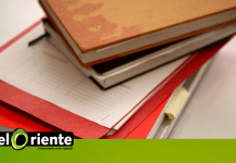 Escasez de papel en Colombia puede afectar la producción de útiles escolares