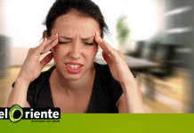 “Resaca”, esto es lo que le ayuda aliviar el guayabo