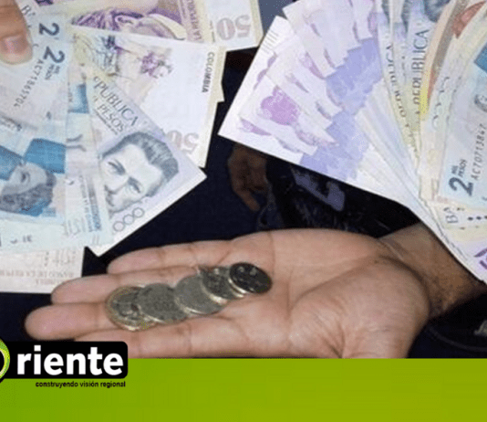 Gaula Militar del Oriente capturó a alias “Duber”