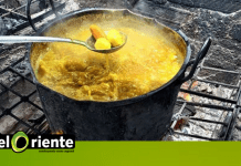 Época de los sancochos en Antioquia, con un aumento de precios en la carne de res y pollo