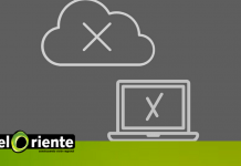 Por falla técnica se suspende el servicio de liquidación y certificación del Impuesto de Registro