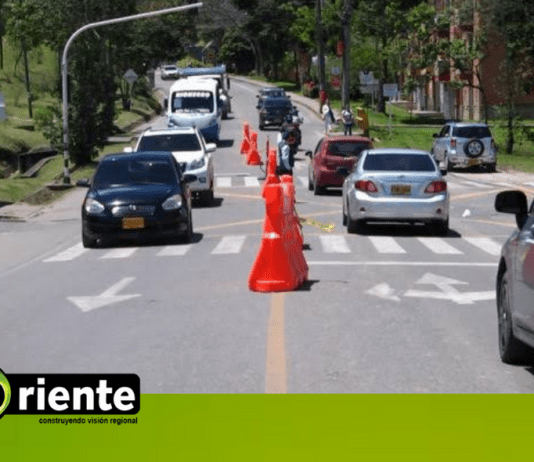 Aliste el bolsillo porque el SOAT sube mucho en 2022