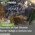 eloriente1