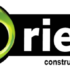 logo-03-515×158
