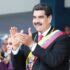 maduro