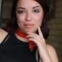 AlejandraBuitrago.Periodista.
